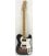 FENDER TELE MODERN PLAYER DLX