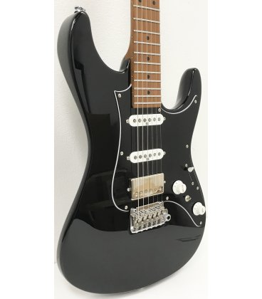 IBANEZ AZ2204-BBK