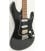 IBANEZ AZ2204-BBK
