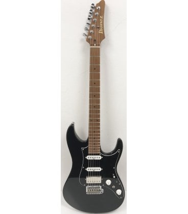 IBANEZ AZ2204-BBK