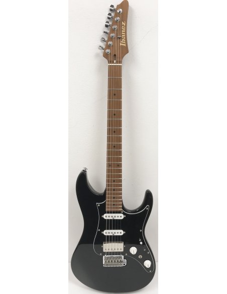IBANEZ AZ2204-BBK