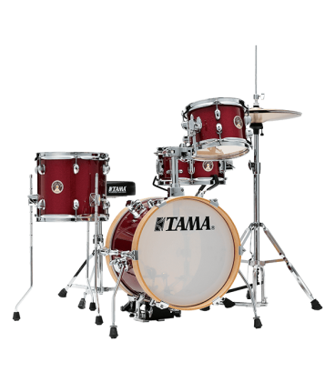 TAMA CLUB-JAM FLYER KIT CPM EX DEMO