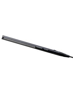 SENNHEISER MKH 416 P48 U3