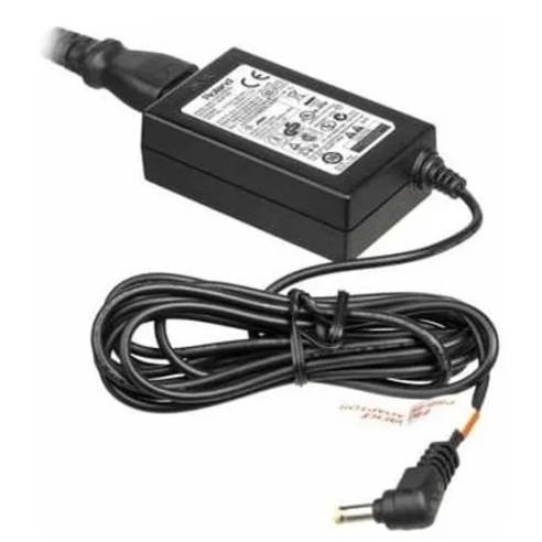 ROLAND PSB6U230 AC ADAPTER R05/R09HR