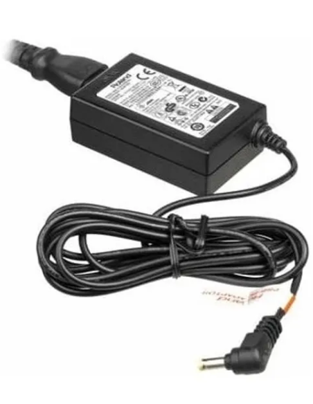 ROLAND PSB6U230 AC ADAPTER R05/R09HR