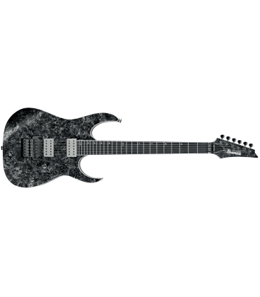 IBANEZ RG5320-CSW