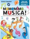 Musical fundamentals