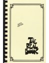 Echte Bücher