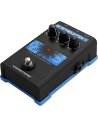 EFFECTS AND PROCESSORS FOR VOICE