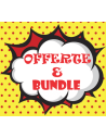 Bundle e offerte