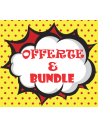 Bundles and offers