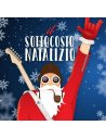 Weihnachtsangebote