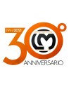 Anniversaire