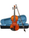 VIOLONS
