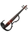VIOLONS ÉLECTRIQUES