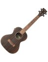 TENOR UKULELE