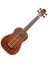 UKULELENBASS