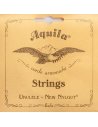 STRINGS FOR UKULELE