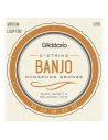 STRINGS FOR OTHER INSTRUMENTS