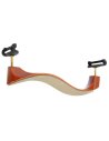 BACKRESTS FOR ARCHES