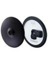 Single Pads for E-drum