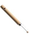 OTHER FLUTES