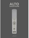 ANCE FÜR SAXOPHON ALT