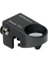 Trigger for E-drum