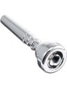MOUTHPIECES FOR TRUMPET