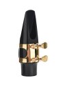 MOUTHPIECES FOR SAXOPHONE