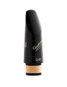 MOUTHPIECES FOR OTHER INSTRUMENTS