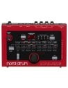 Drum modules for E-drums