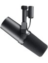 USB MICROPHONES, PODCASTING AND BROADCASTING