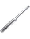 MEASUREMENT MICROPHONES