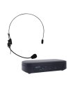 KABELLLOSES HEADSET