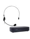 WIRELESS HEADSET