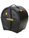 Cases for Drums