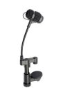 MICROPHONES FOR STRINGS