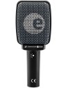 MICROPHONES POUR AMPLIFICATEURS