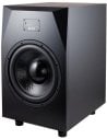 Studio-Subwoofer