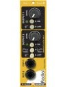 Module 500