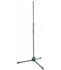 straight Microphone Stands