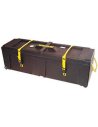 Cases for Mechanicals