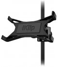 Mounts for Tablet, Smartphones and other