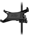 stand supports for phones, tablets, and more
