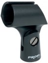 microphone supports and mounts