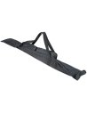 Cases for microphone stands