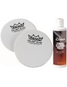 Other drum accessories