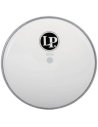 Peaux pour d'autres percussions