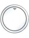 Felle für Tom / Bassdrum 16"